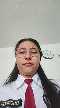 Snapshot of Queen_linda1 chatting on 06-08-26, 03:12 Queen linda1 online show from 06-08-26, 03:12