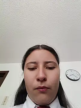 Queen linda1 online show from 07-20-26, 01:24