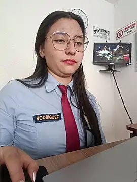 Queen linda1 online show from 07-28-26, 03:21