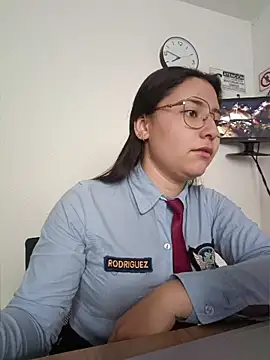 Queen linda1 online show from 07-30-26, 12:48