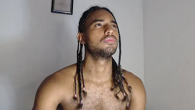 salvatore amator online show from 05-09-26, 06:02
