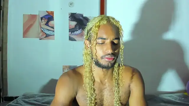 salvatore amator online show from 05-31-26, 04:53