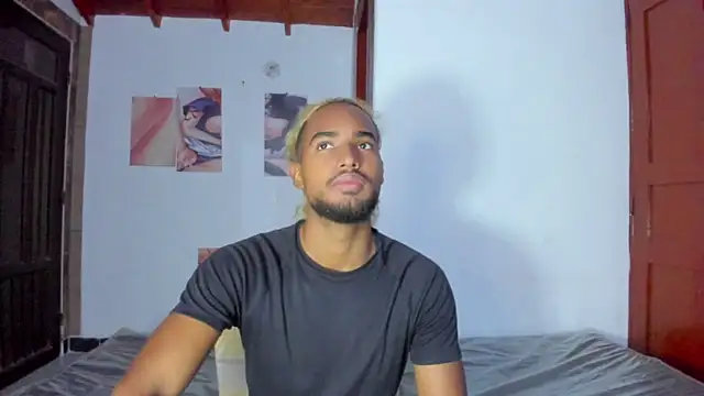 salvatore amator online show from 06-10-26, 03:50