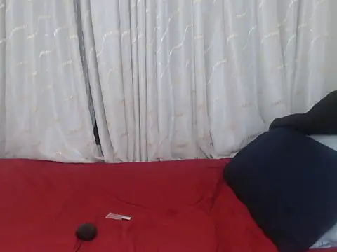 BusttyBoobs19 online show from 04-21-26, 08:55