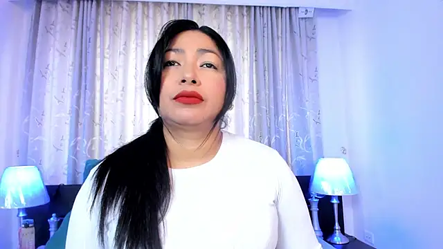Victoria kim lee online show from 05-16-26, 11:53