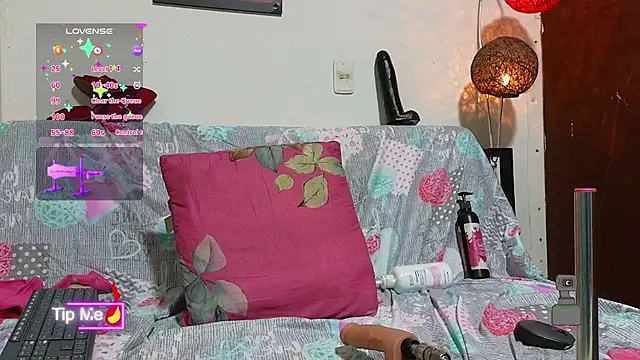 lena bdsmkinky online show from 07-11-26, 10:29