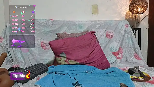 lena bdsmkinky online show from 07-18-26, 10:19