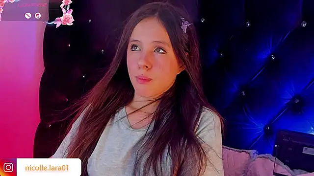 Kitty rose01 online show from 06-26-26, 02:38