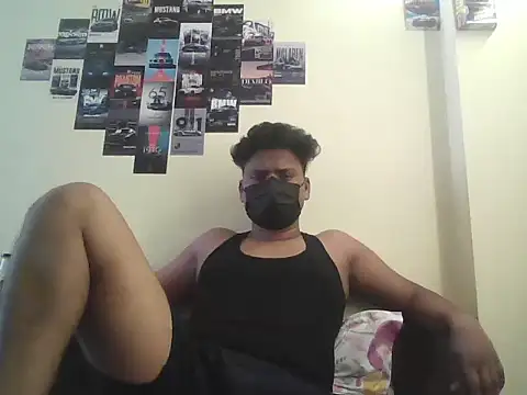 Snapshot of Secreat_playBoy001 chatting on 04-22-26, 10:39 Secreat playBoy001 online show from 04-22-26, 10:39