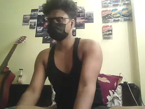 Snapshot of Secreat_playBoy001 chatting on 05-02-26, 06:02 Secreat playBoy001 online show from 05-02-26, 06:02