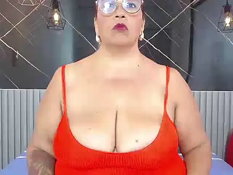 BarbaraGraf online show from 04-23-26, 03:03