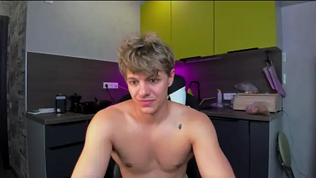 Snapshot of prince_nik chatting on 07-01-26, 11:12 prince nik online show from 07-01-26, 11:12