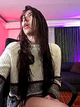 DaddyLolii online show from 06-13-26, 12:41