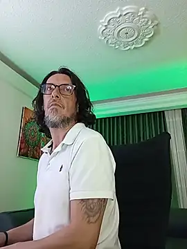 DaddyLolii online show from 08-03-26, 11:08