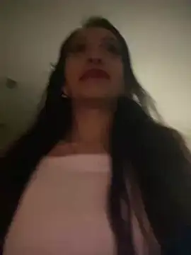 leenachanel online show from 06-12-26, 04:22