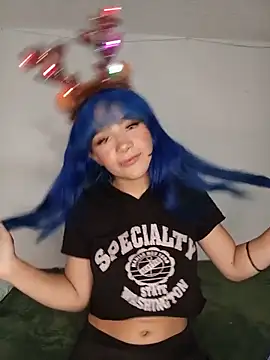 mistyyblue online show from 05-29-26, 01:36