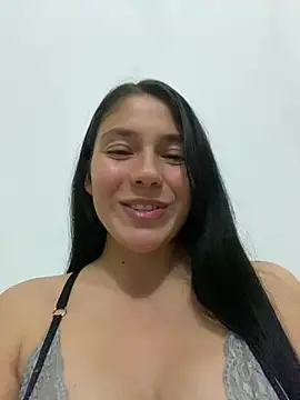 athena sexxxy online show from 05-31-26, 01:36