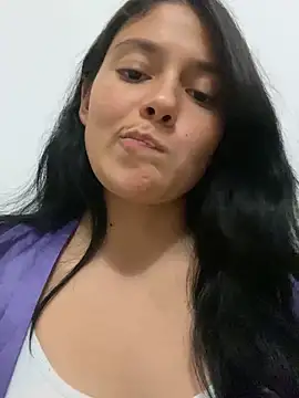 athena sexxxy online show from 06-10-26, 02:12