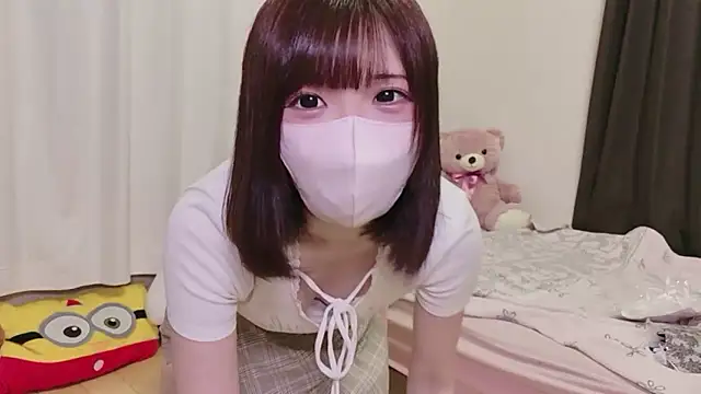 Snapshot of hiyo0001 chatting on 05-24-26, 03:28 hiyo0001 online show from 05-24-26, 03:28