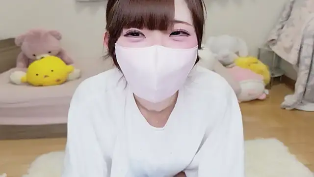 hiyo0001 online show from 08-03-26, 02:44