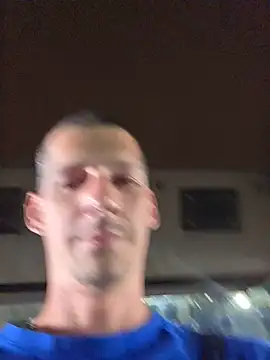 Tomicxxx93 online show from 06-25-26, 06:07
