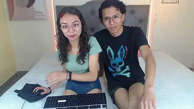 Lubli thodez online show from 05-04-26, 02:02