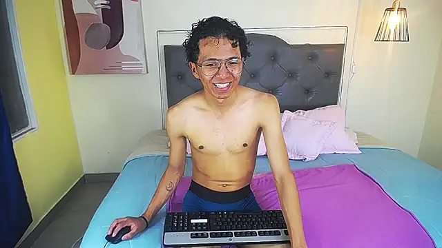 Lubli thodez online show from 05-11-26, 01:50