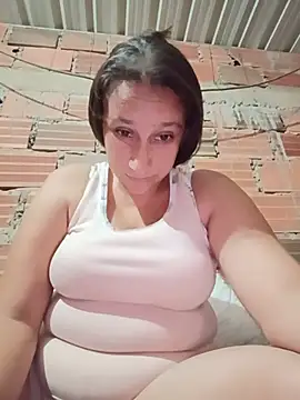 Snapshot of kiara_sin chatting on 05-16-26, 11:36 kiara sin online show from 05-16-26, 11:36