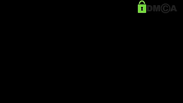Snapshot of raven_n_matt chatting on 06-10-26, 07:07 raven n matt online show from 06-10-26, 07:07