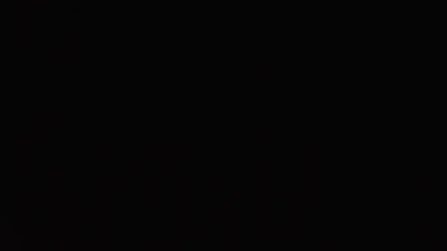 Snapshot of raven_n_matt chatting on 06-13-26, 07:28 raven n matt online show from 06-13-26, 07:28