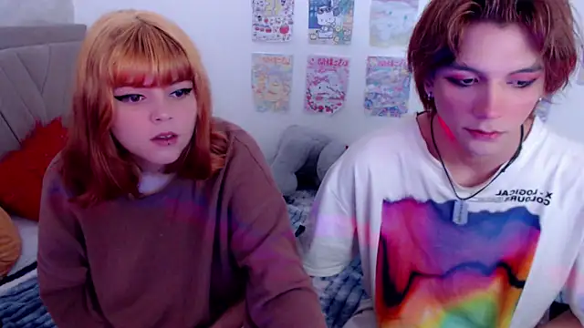 Snapshot of raven_n_matt chatting on 06-27-26, 07:08 raven n matt online show from 06-27-26, 07:08