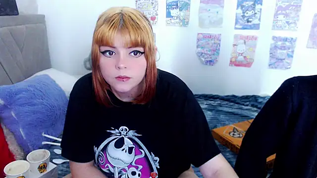 Snapshot of raven_n_matt chatting on 06-30-26, 07:04 raven n matt online show from 06-30-26, 07:04