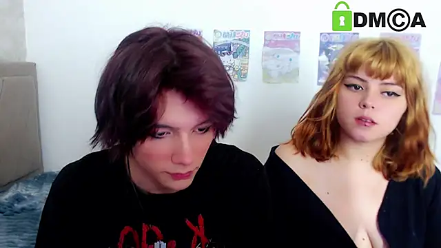 Snapshot of raven_n_matt chatting on 07-03-26, 07:20 raven n matt online show from 07-03-26, 07:20