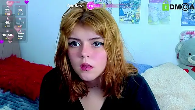 Snapshot of raven_n_matt chatting on 07-09-26, 08:13 raven n matt online show from 07-09-26, 08:13