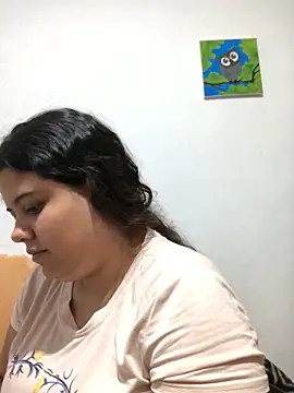 EliVanegas online show from 05-06-26, 03:13