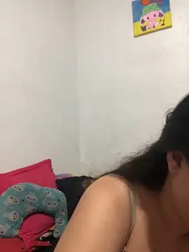 EliVanegas online show from 05-17-26, 08:12