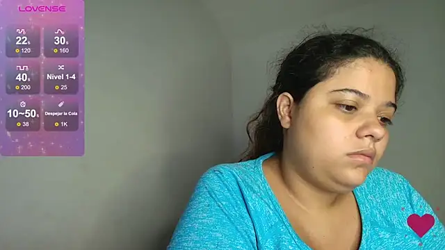 EliVanegas online show from 06-19-26, 09:02