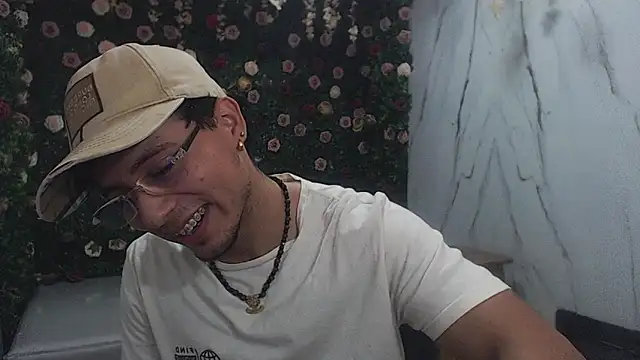 jbarto  online show from 05-23-26, 08:57