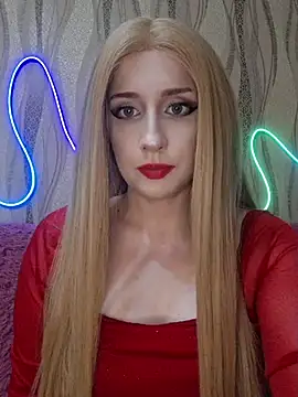TheRoseSweet online show from 05-14-26, 08:48