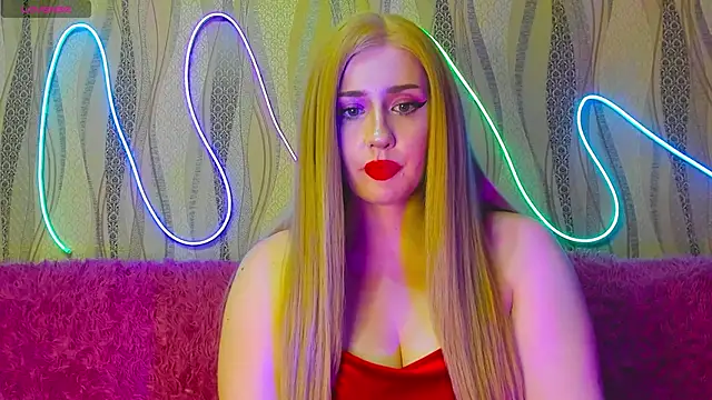 TheRoseSweet online show from 05-29-26, 07:12