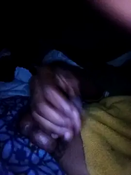 PAWEZ online show from 04-23-26, 08:55