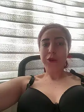 Siriusmoon online show from 04-23-26, 09:08