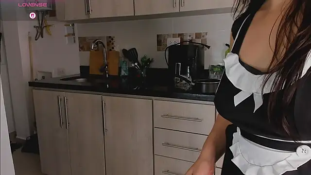 melanyangel99 online show from 05-30-26, 07:33