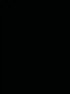 kuhleaugust online show from 04-22-26, 01:01