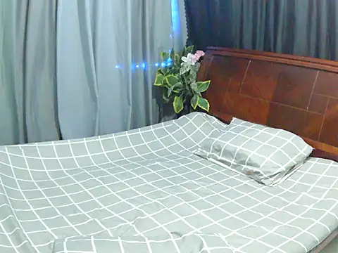 Hannah Luxxx online show from 06-02-26, 12:29