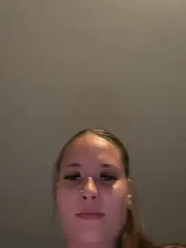 Poppylooloo online show from 07-24-26, 07:01
