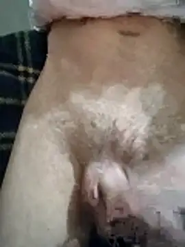 Zevroxee online show from 04-22-26, 01:30