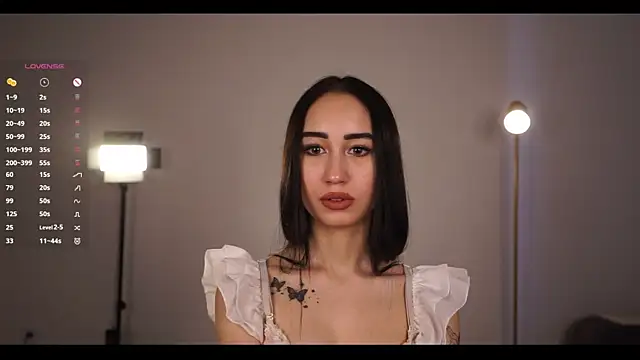  just like you  online show from 05-19-26, 10:32