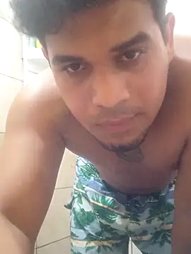 jonvic08 online show from 04-22-26, 01:30