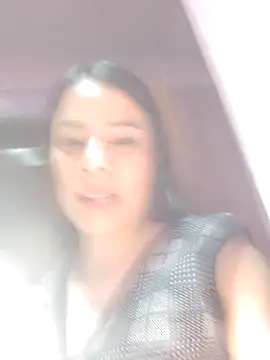 Nicol Alvarez1 online show from 05-01-26, 09:19